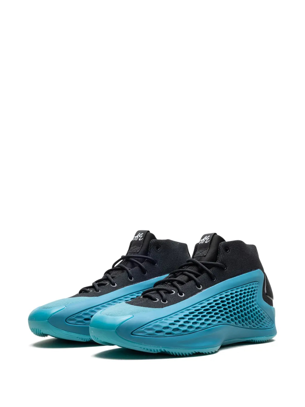 A.E. 1 Low Lace-Up Sneakers