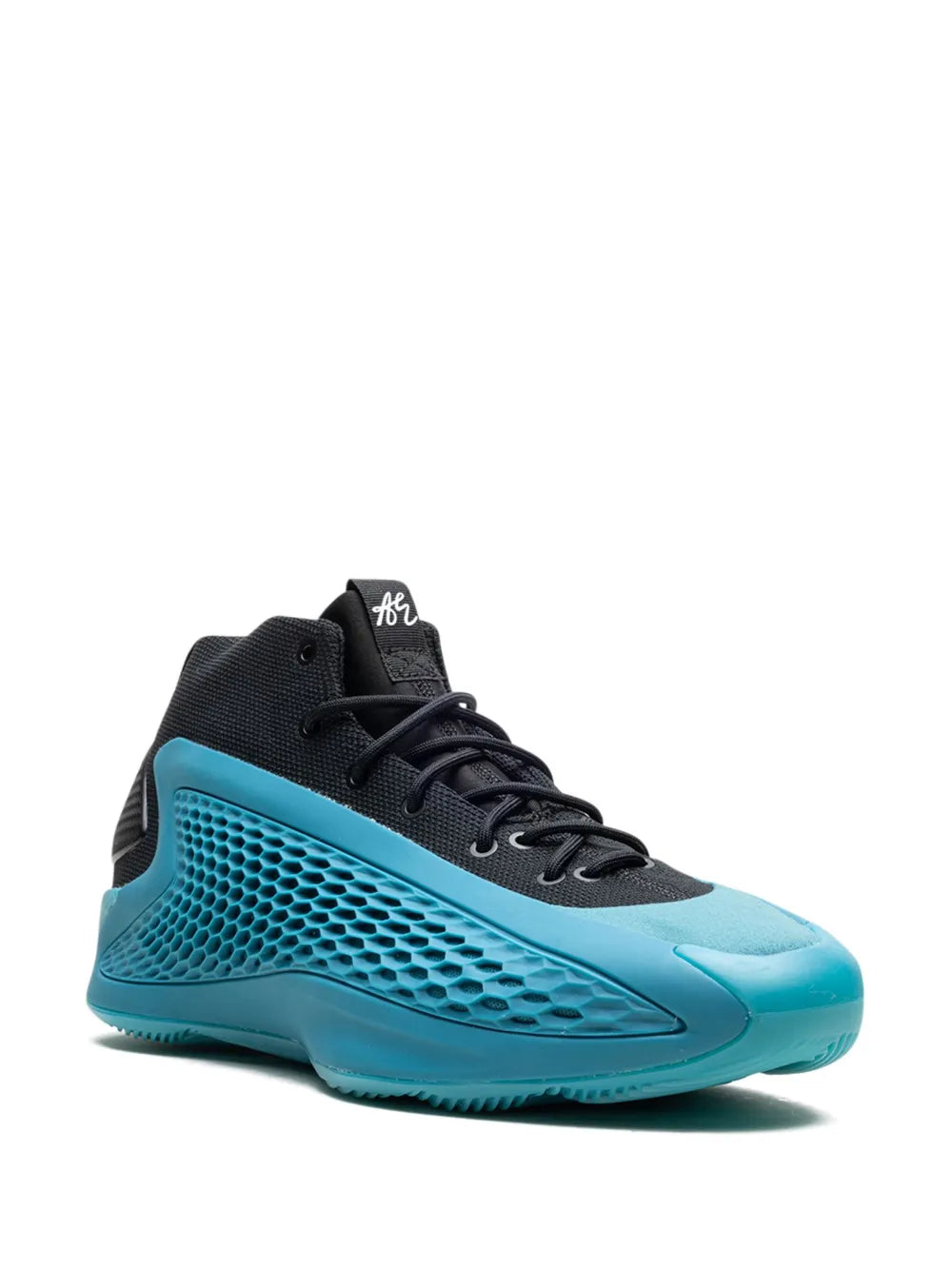 A.E. 1 Low Lace-Up Sneakers