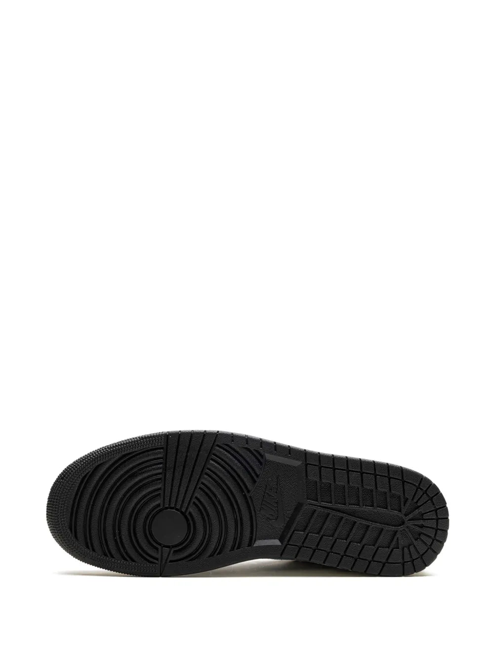 1 Low Se Pacific Moss Sneakers