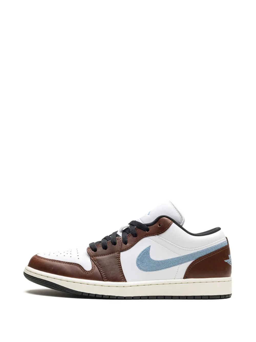 1 Low Se Pacific Moss Sneakers