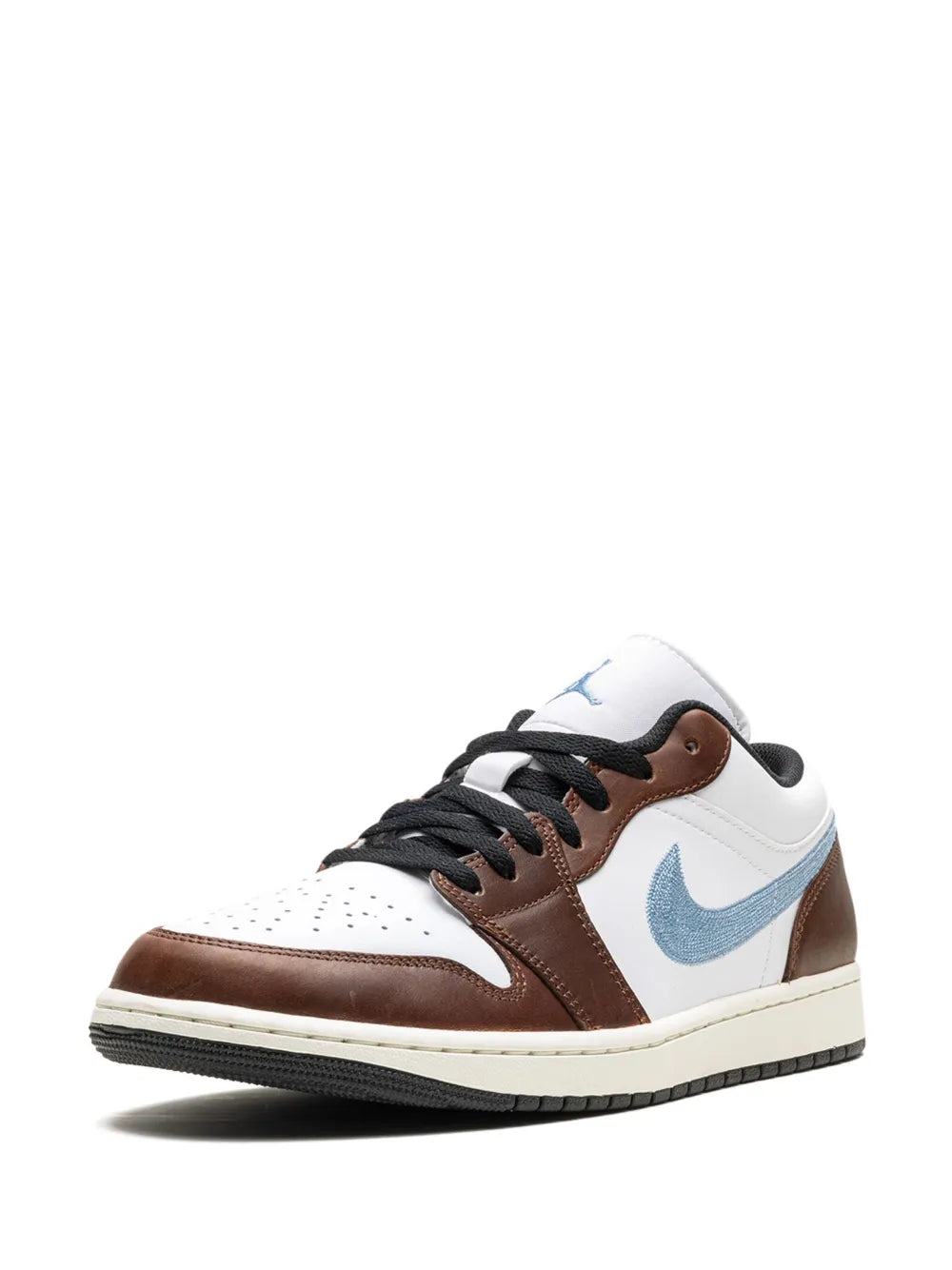 1 Low Se Pacific Moss Sneakers