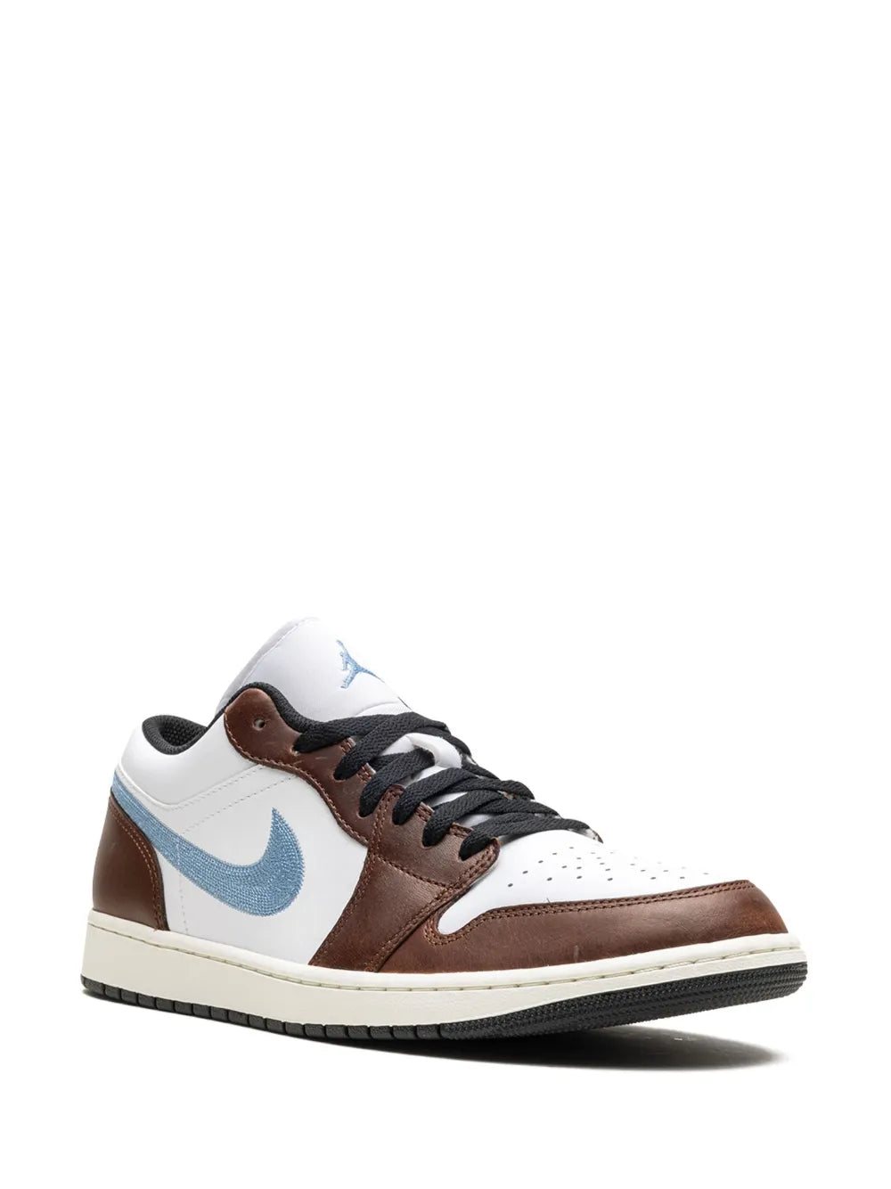 1 Low Se Pacific Moss Sneakers