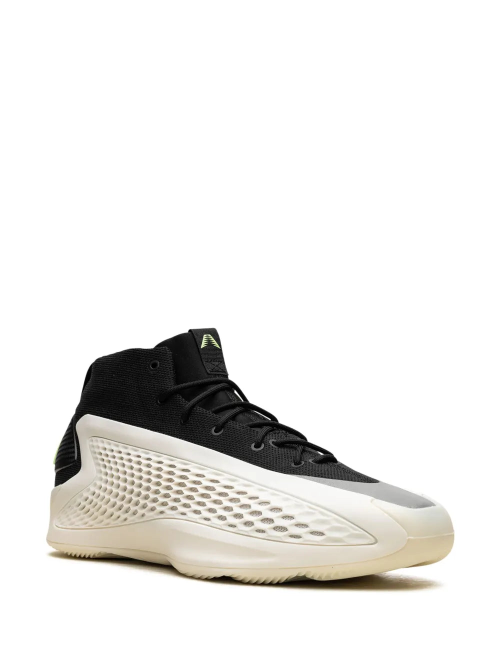 Ae1 Best Of Adi Sneakers