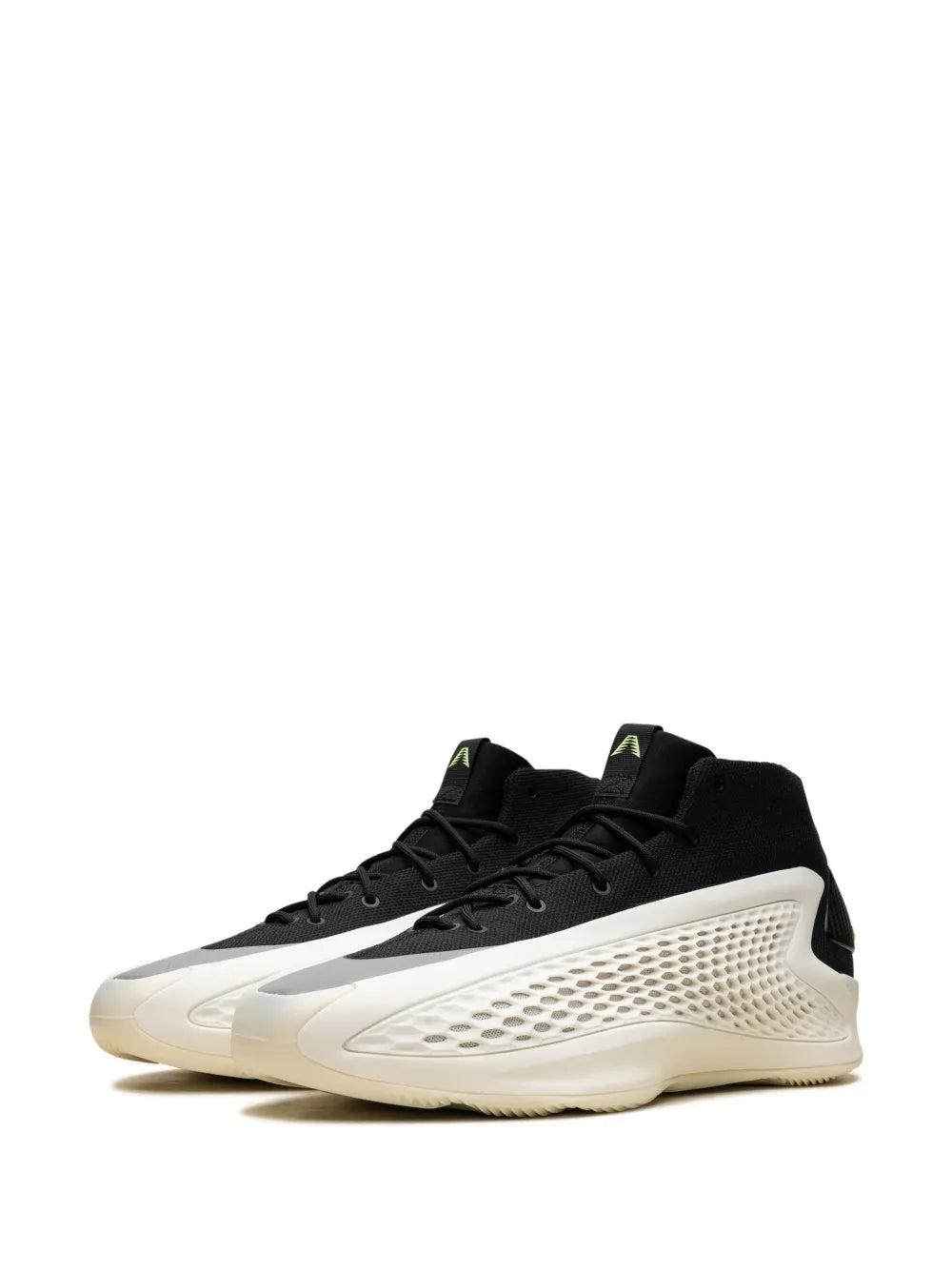 Ae1 Best Of Adi Sneakers