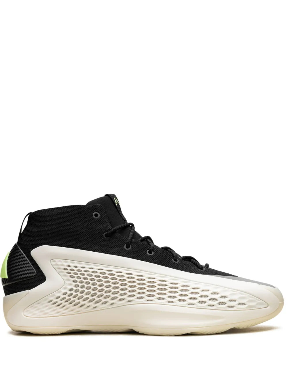Ae1 Best Of Adi Sneakers