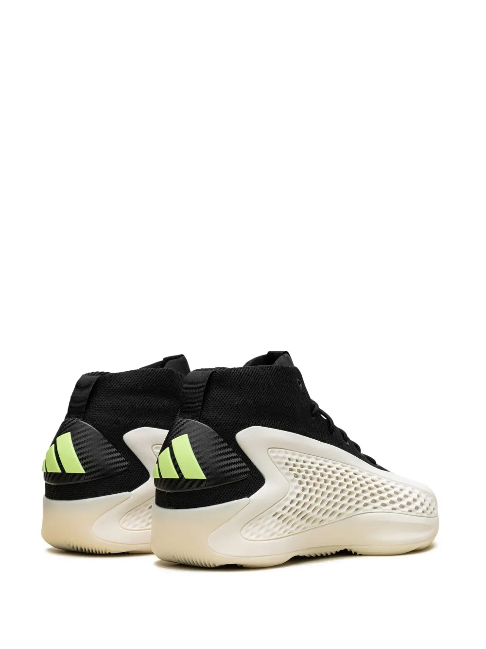 Ae1 Best Of Adi Sneakers