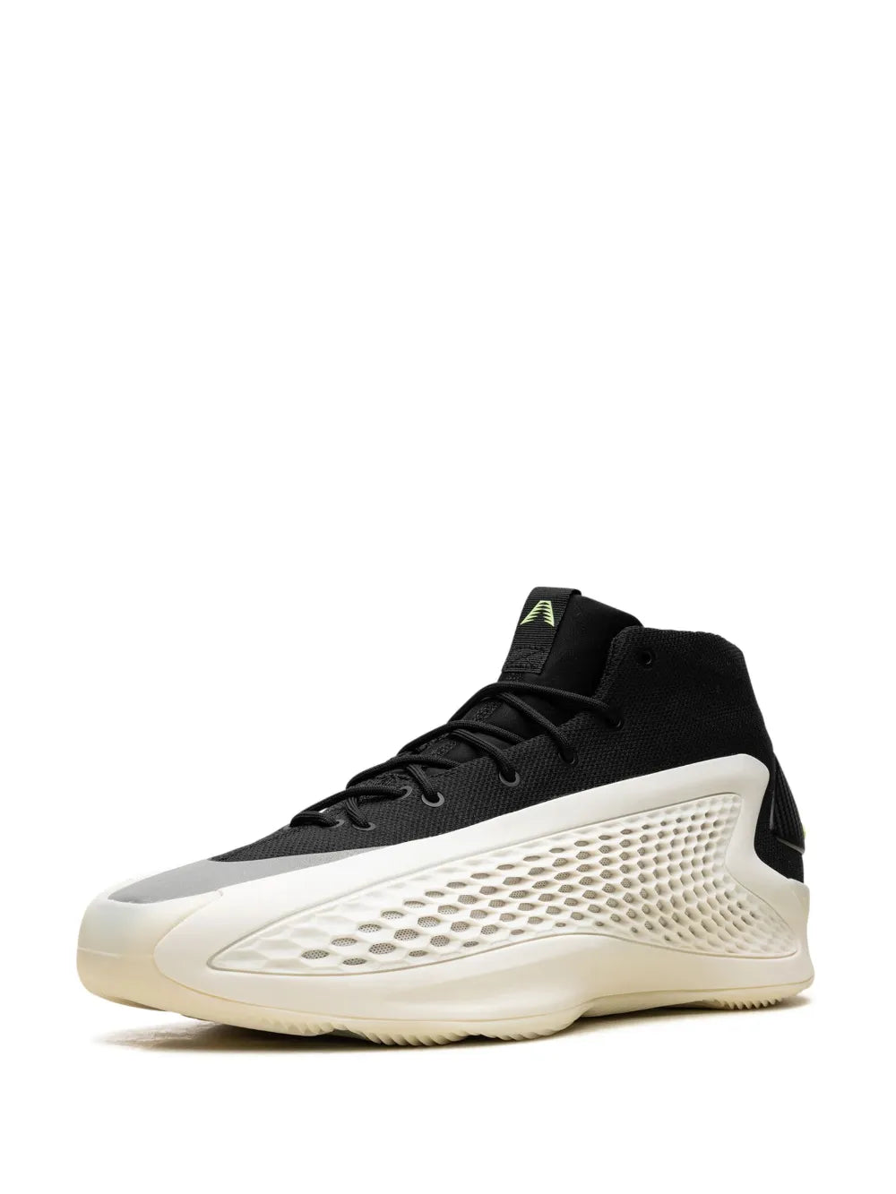 Ae1 Best Of Adi Sneakers