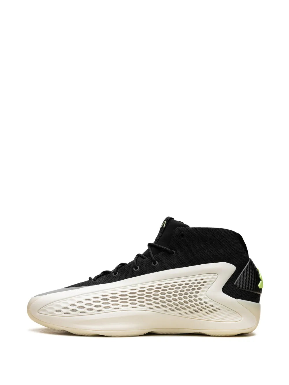 Ae1 Best Of Adi Sneakers