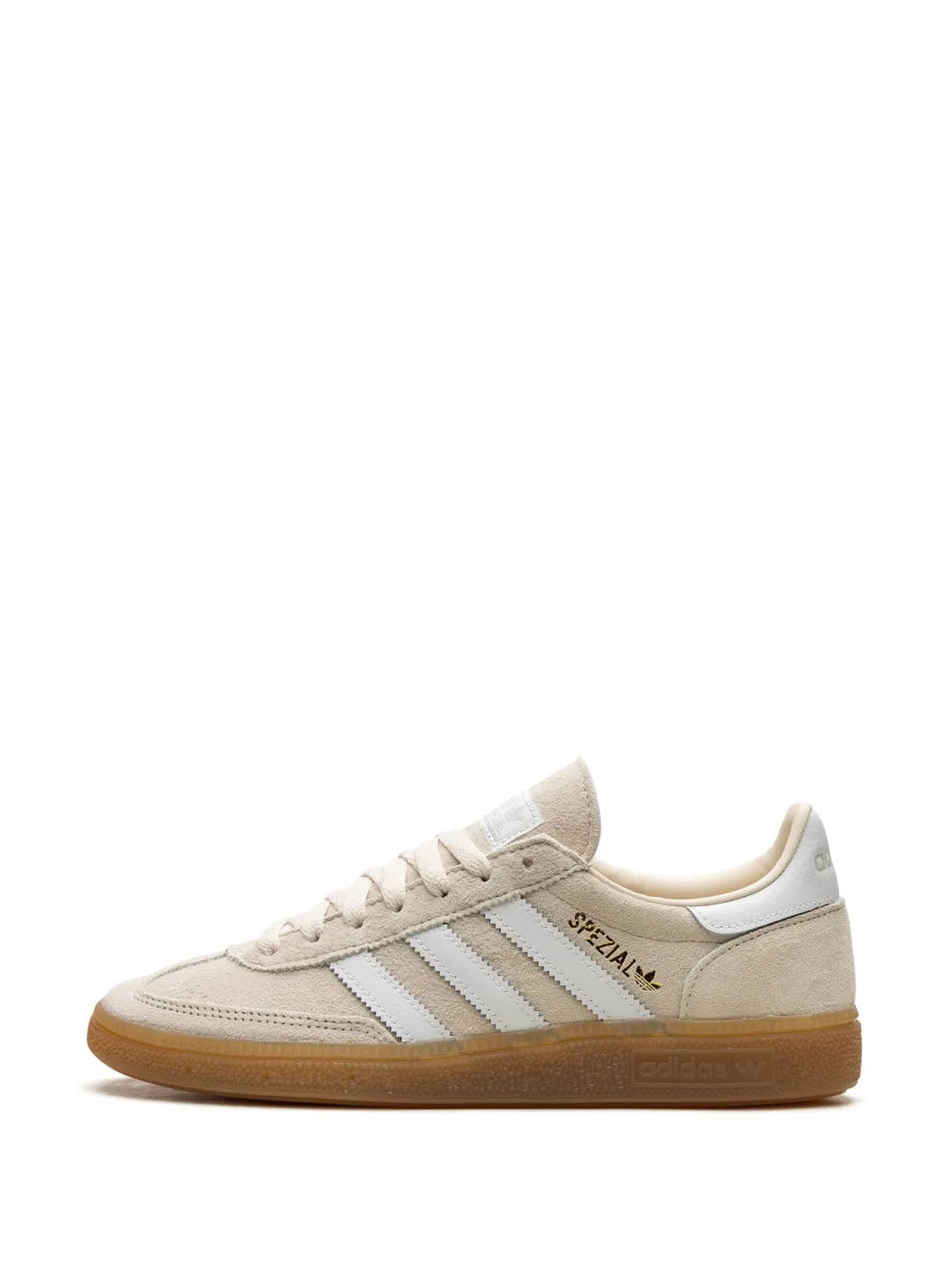 Handball Spezial Wonder White Sneakers