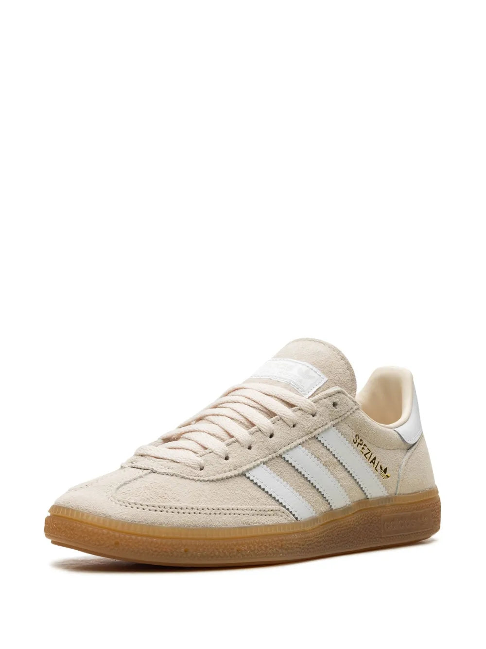 Handball Spezial Wonder White Sneakers
