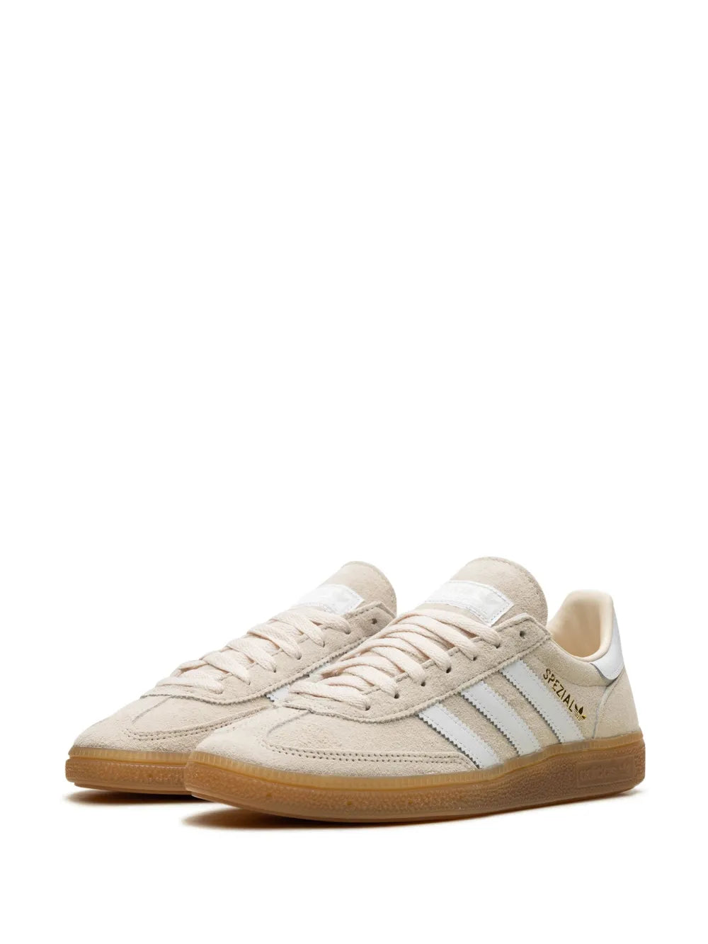 Handball Spezial Wonder White Sneakers