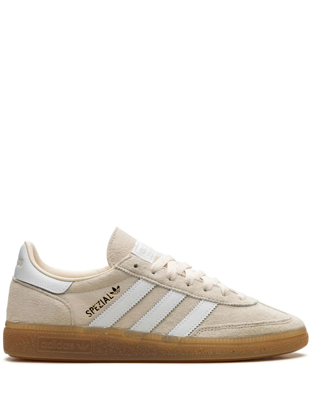 Handball Spezial Wonder White Sneakers