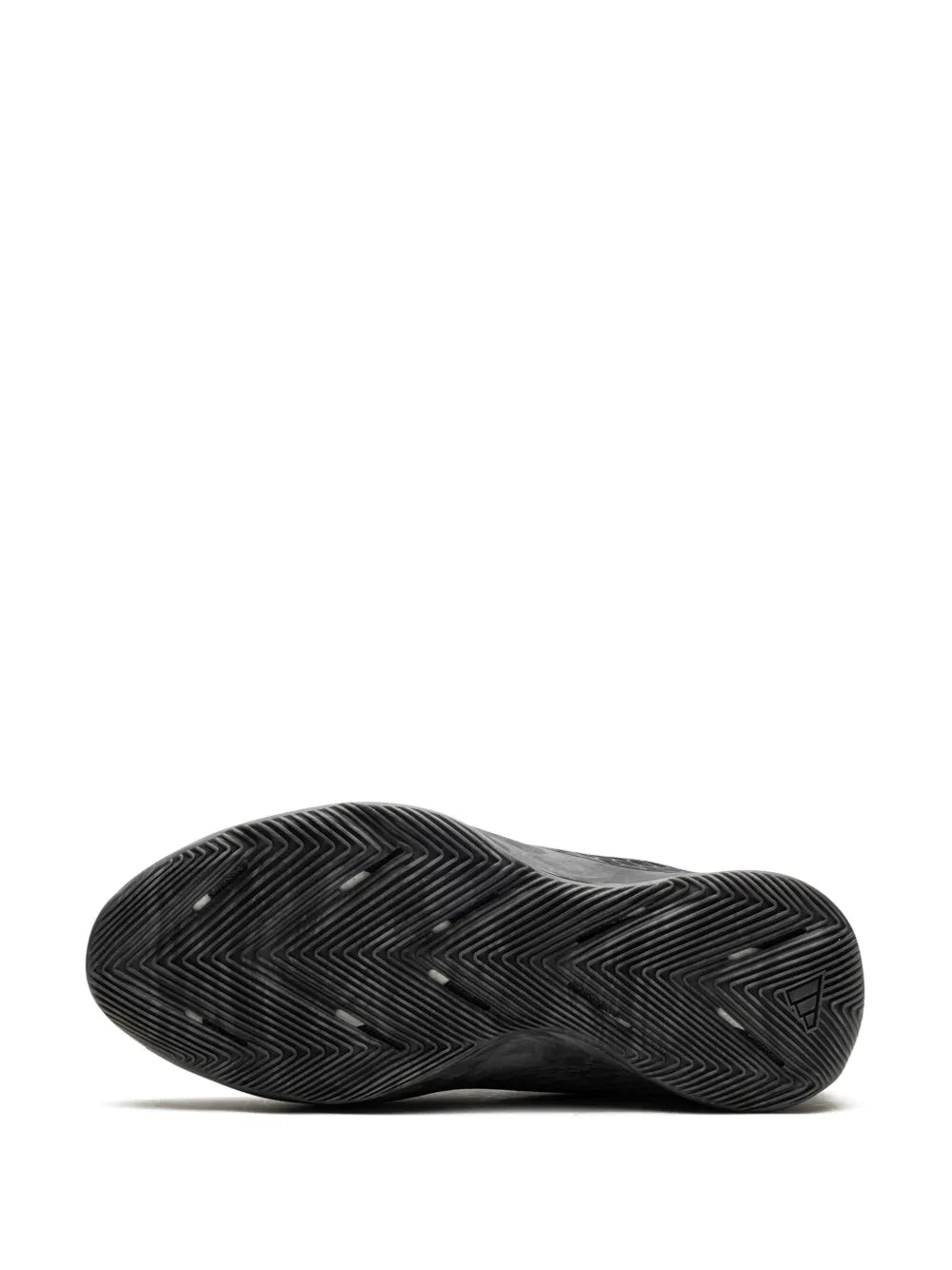 Ae1 Mx Charcoal Sneakers