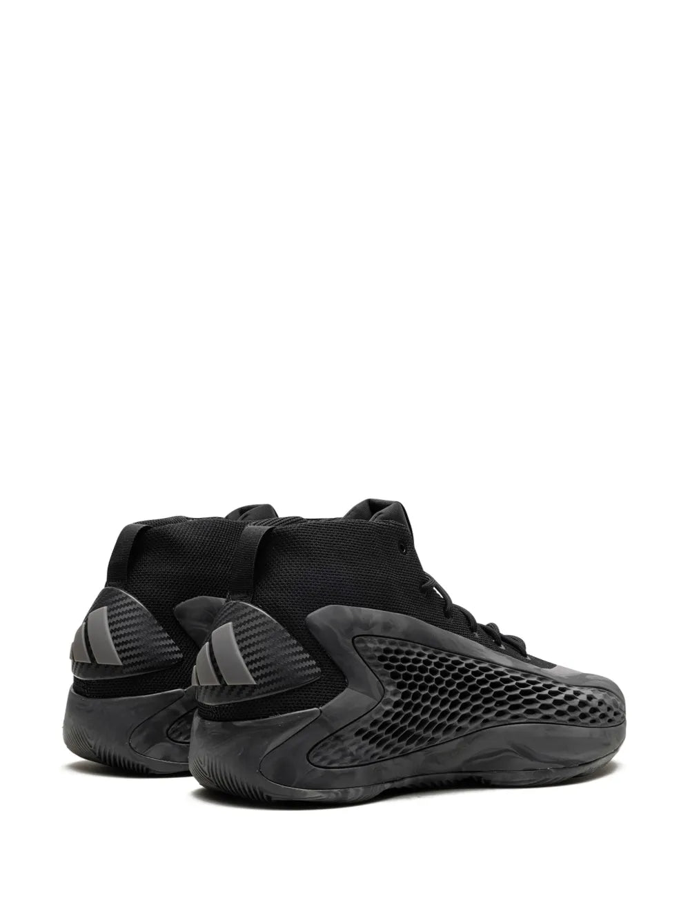 Ae1 Mx Charcoal Sneakers