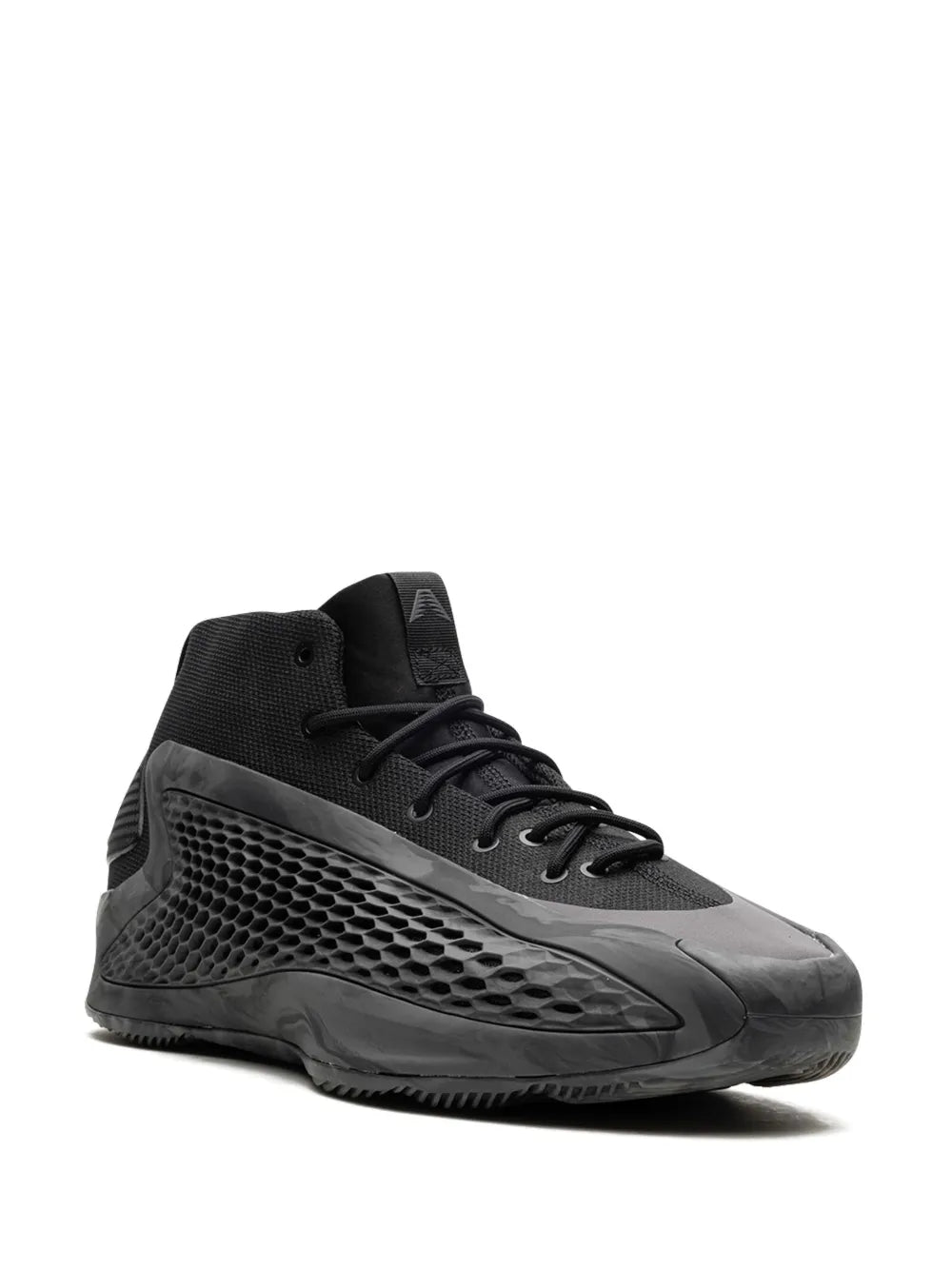 Ae1 Mx Charcoal Sneakers