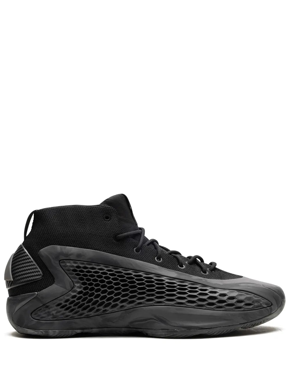 Ae1 Mx Charcoal Sneakers