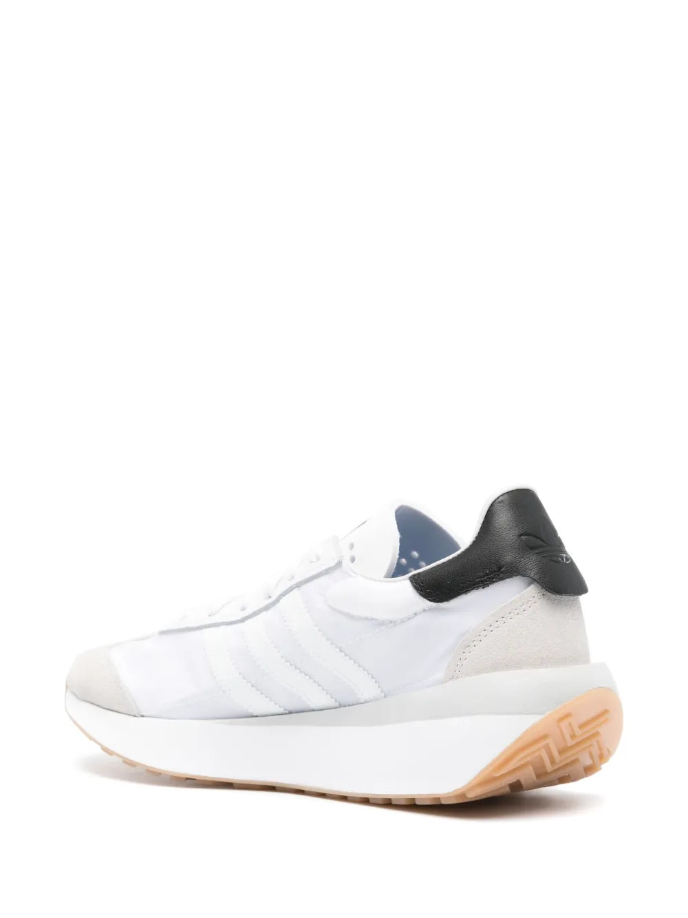 Country Xlg Sneakers