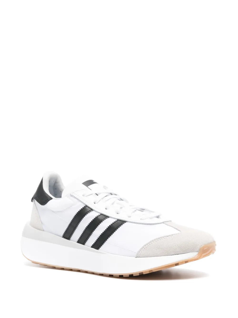 Country Xlg Sneakers