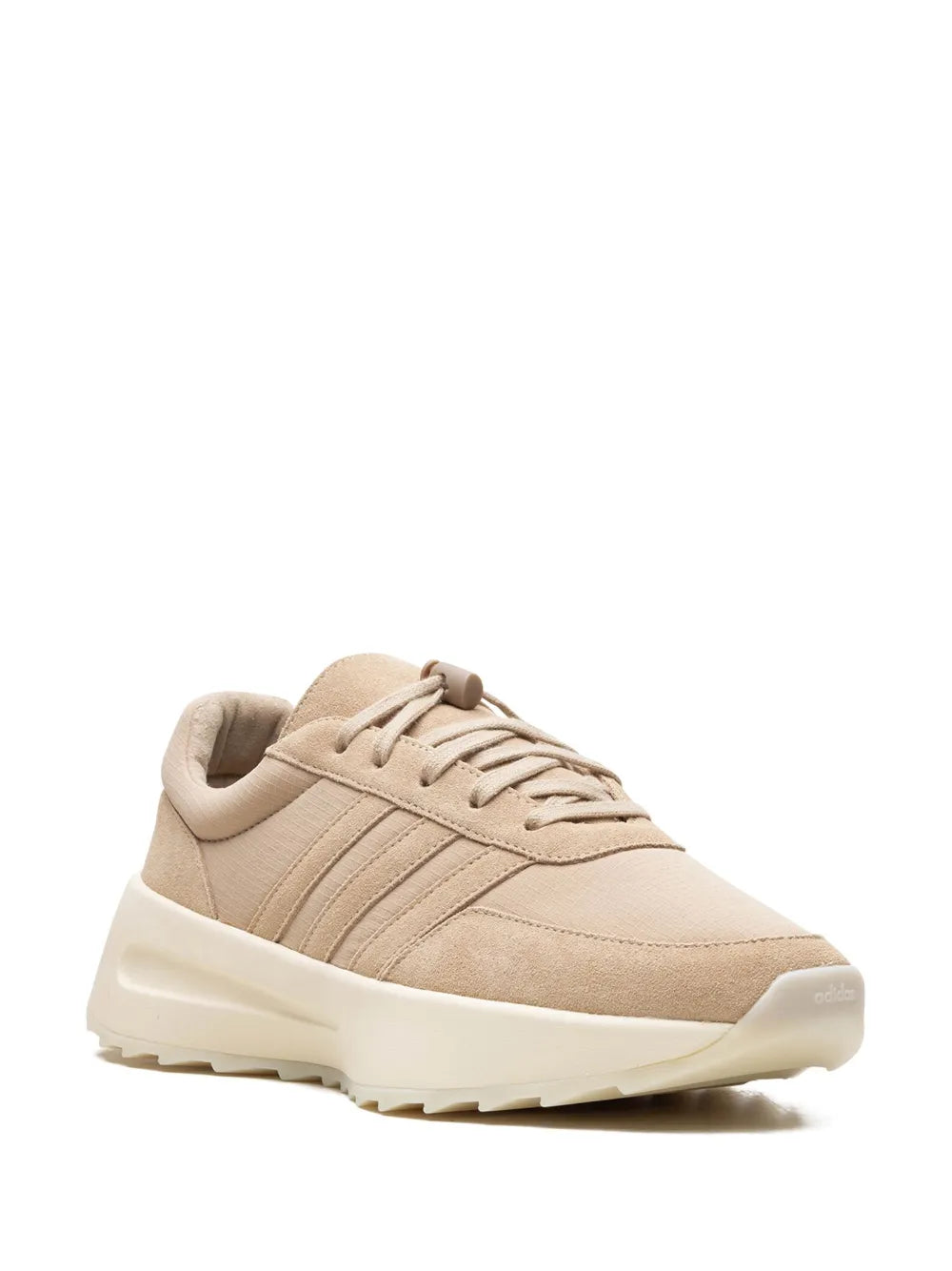 Los Angeles Runner Clay Sneakers
