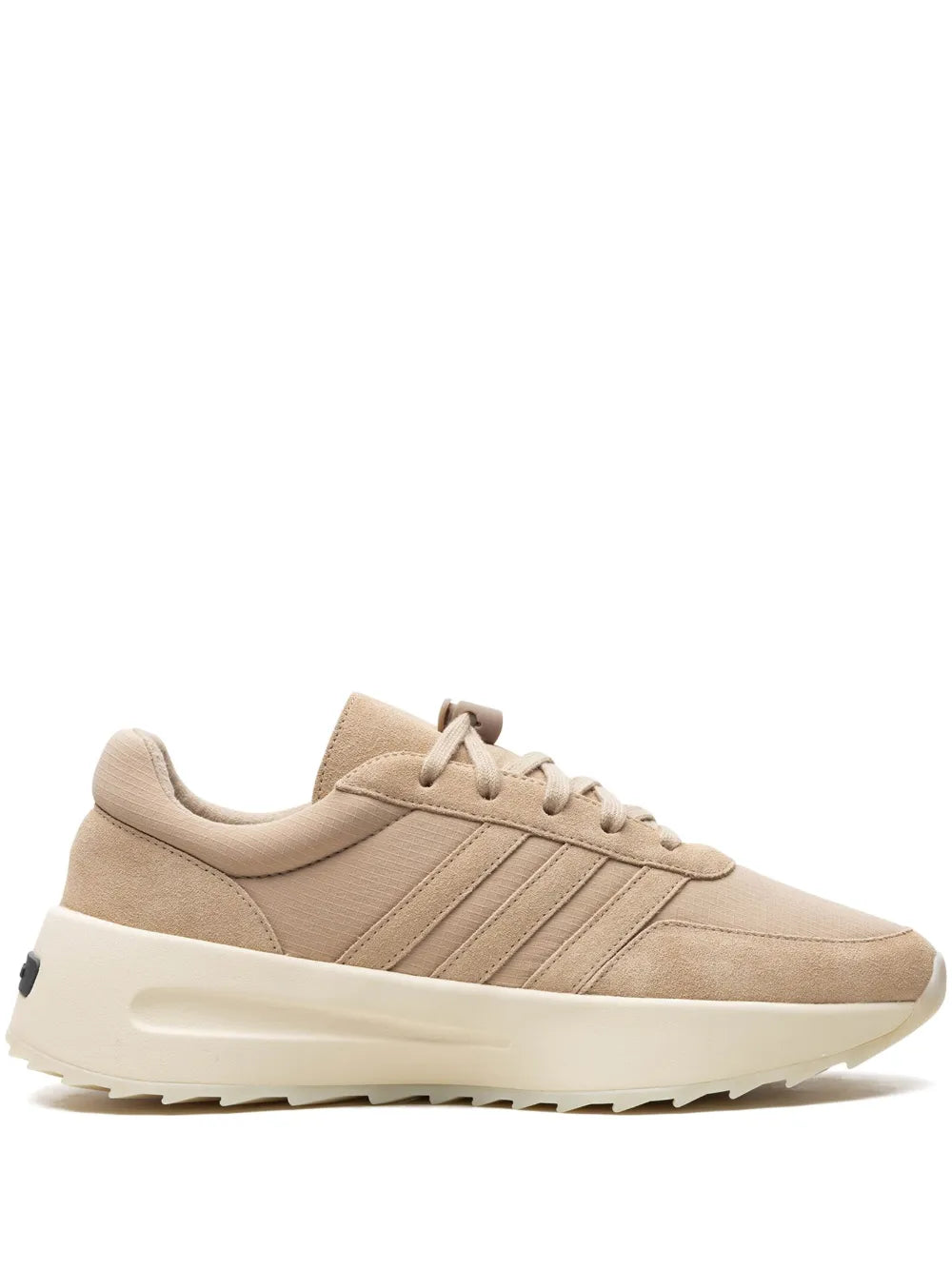 Los Angeles Runner Clay Sneakers