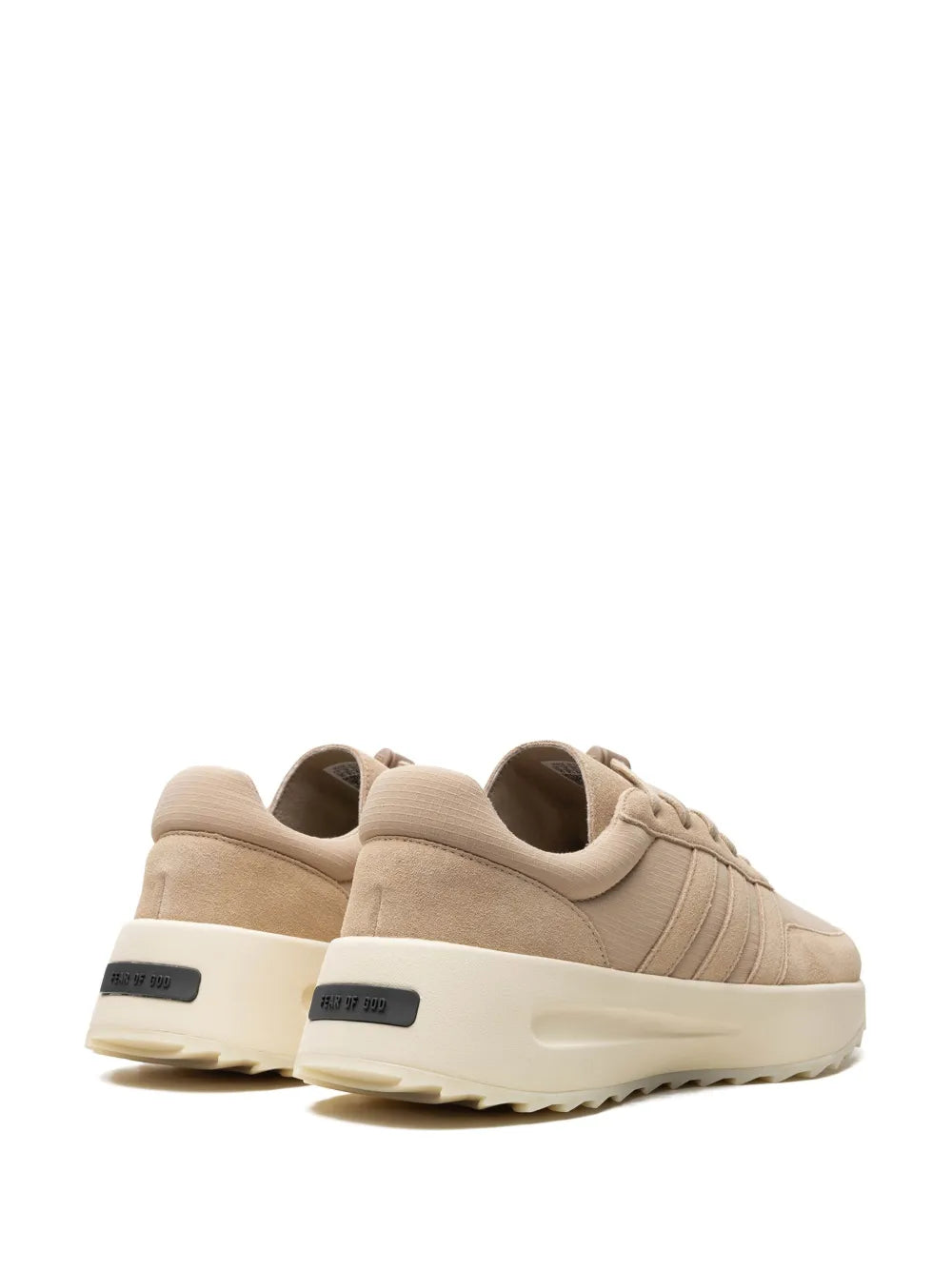 Los Angeles Runner Clay Sneakers
