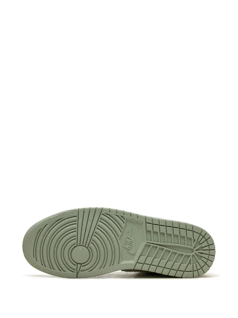 1 Lace-Up Sneakers