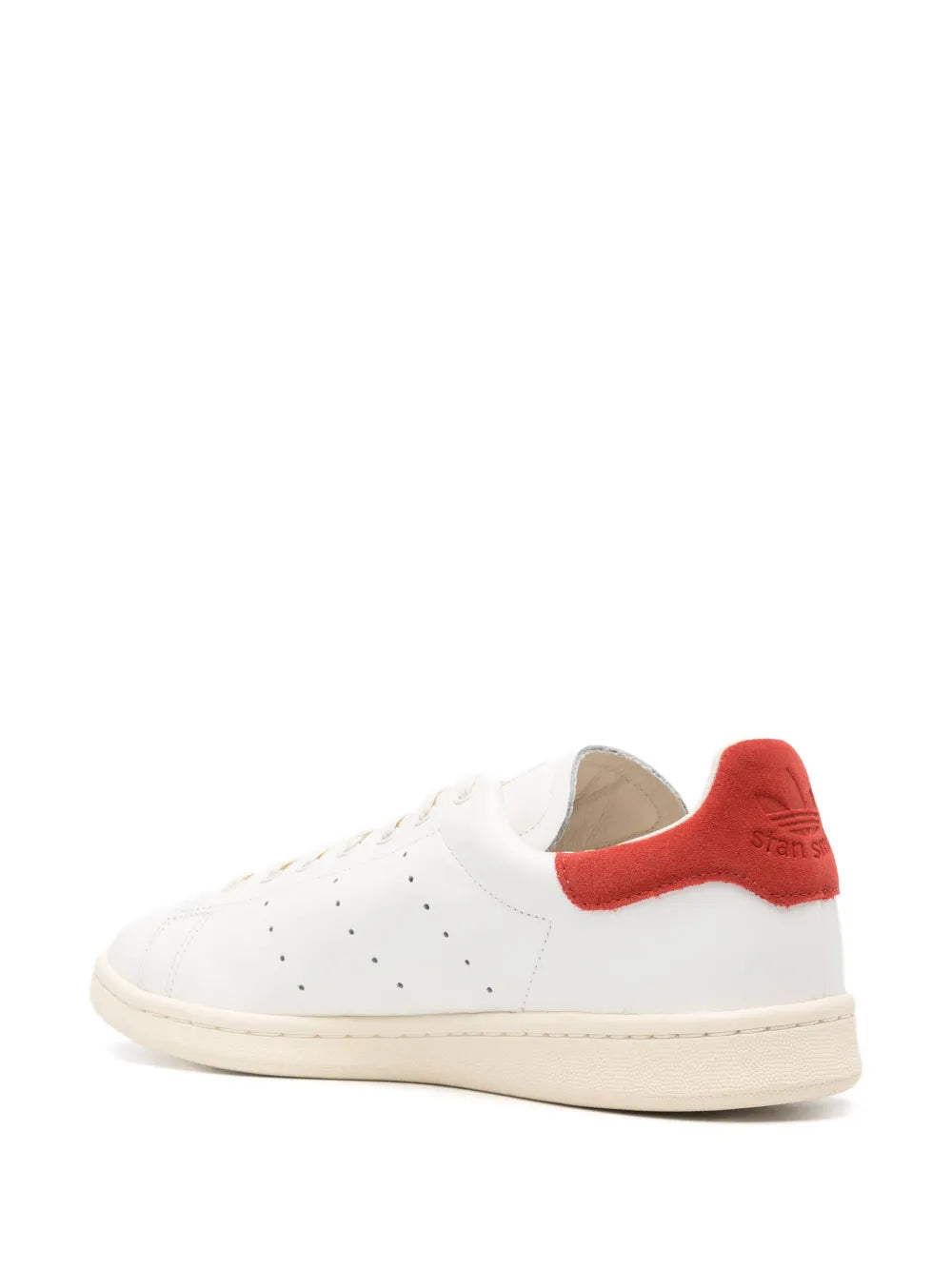 Stan Smith Lux Sneakers