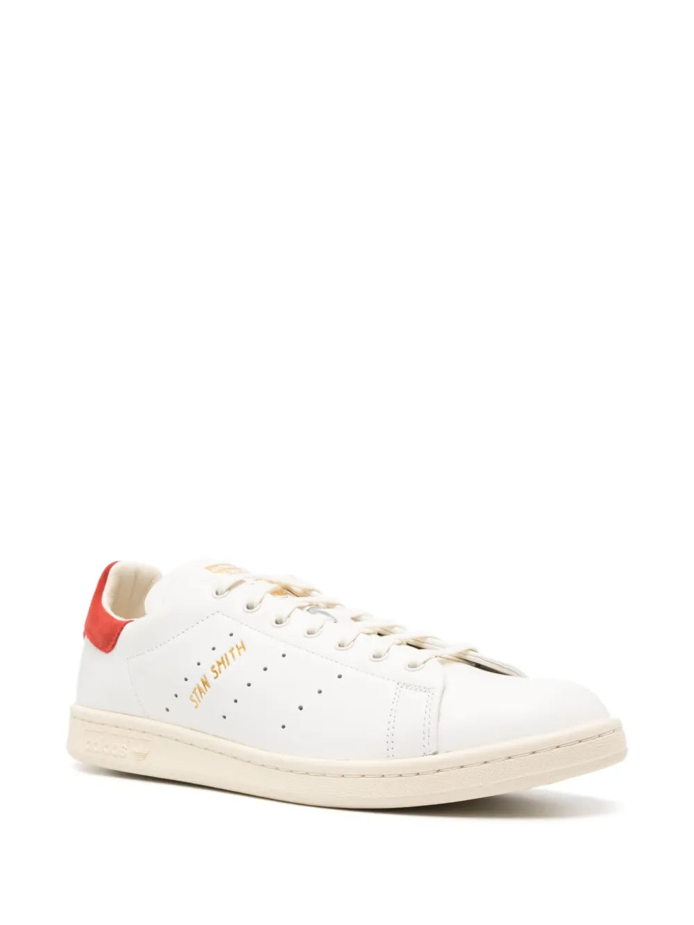 Stan Smith Lux Sneakers