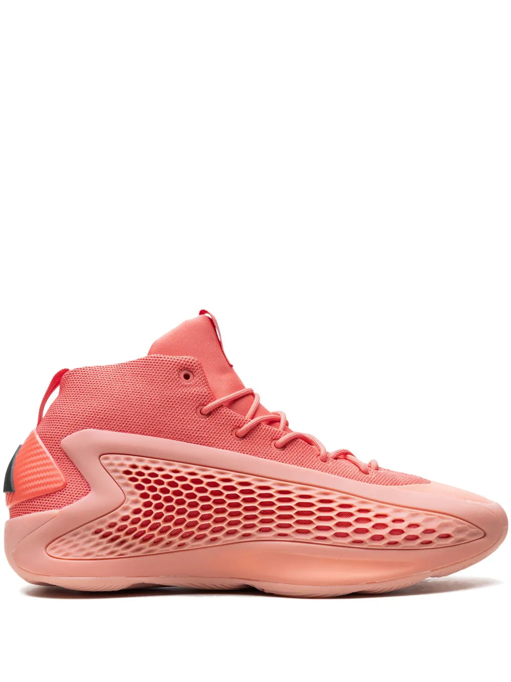 Ae1 Coral Sneakers