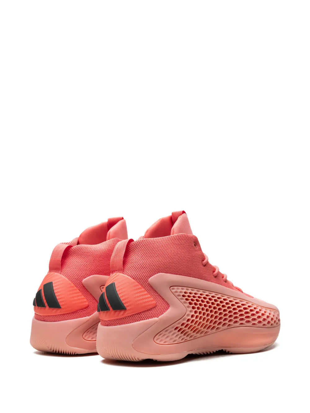 Ae1 Coral Sneakers