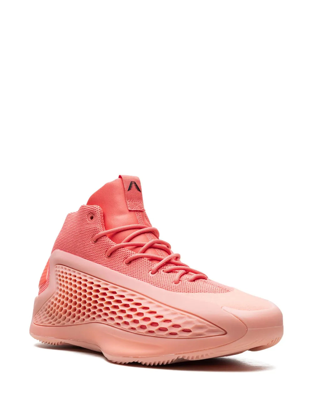 Ae1 Coral Sneakers