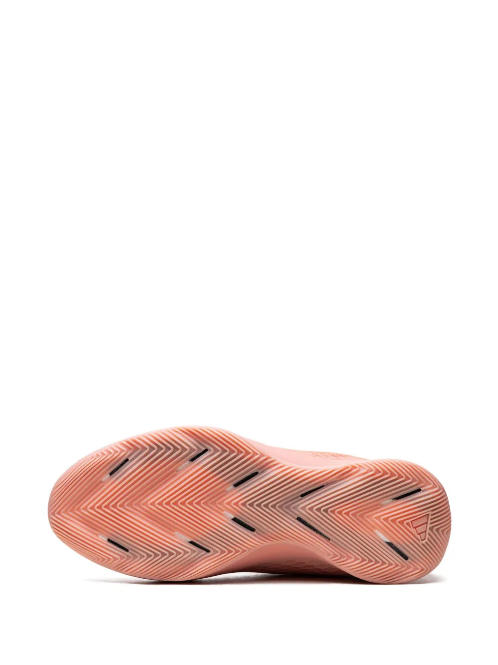Ae1 Coral Sneakers