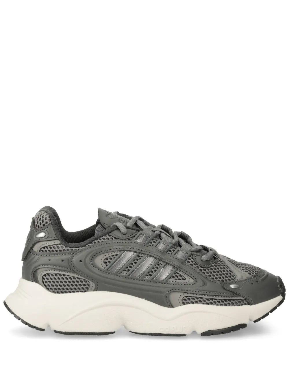 Ozmillen Sneakers