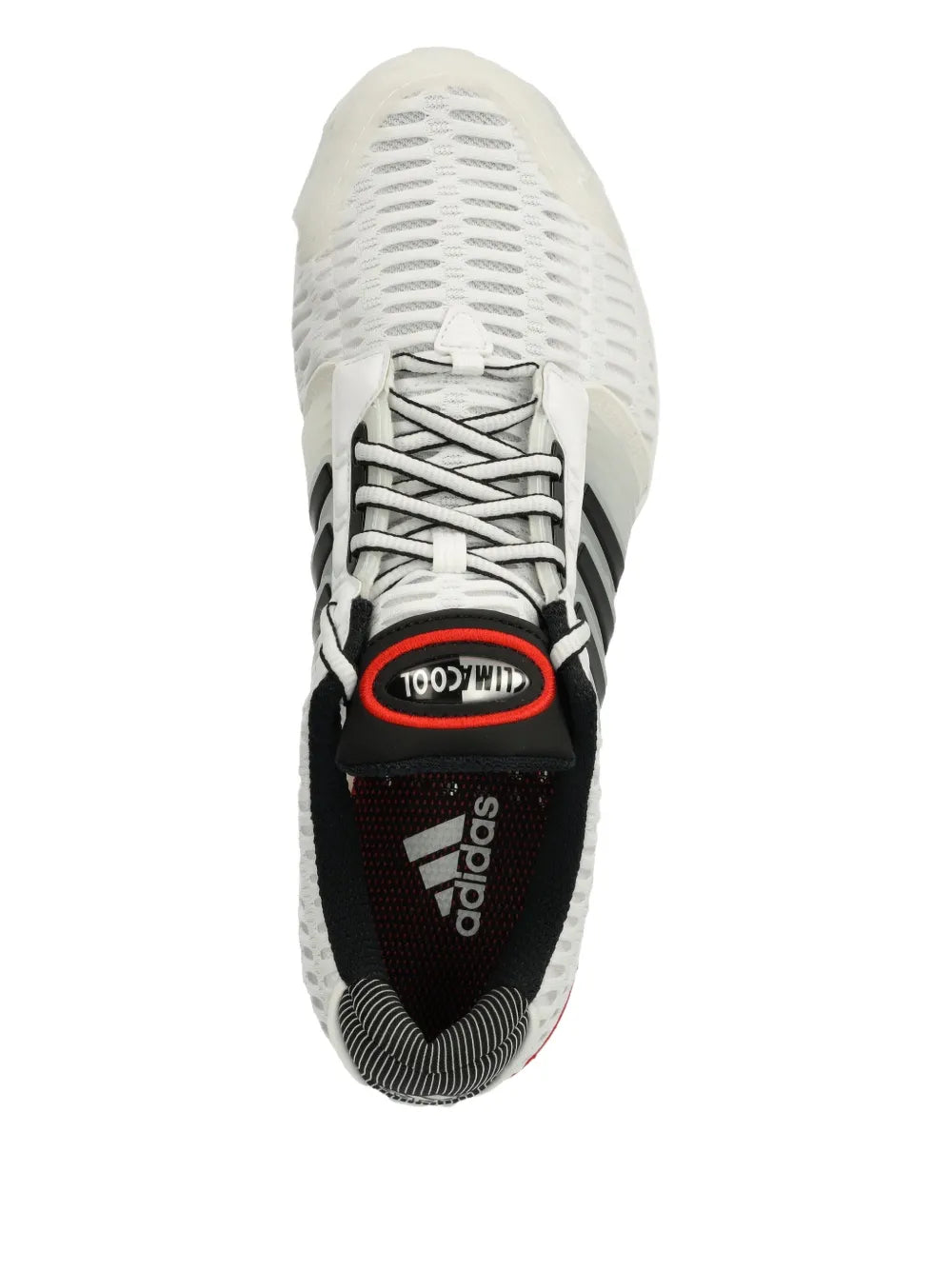 Climacool 1 Sneakers