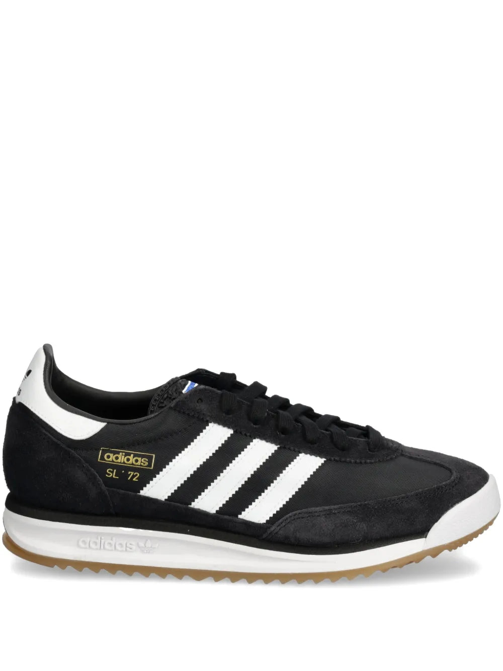 Sl 72 Rs Sneakers