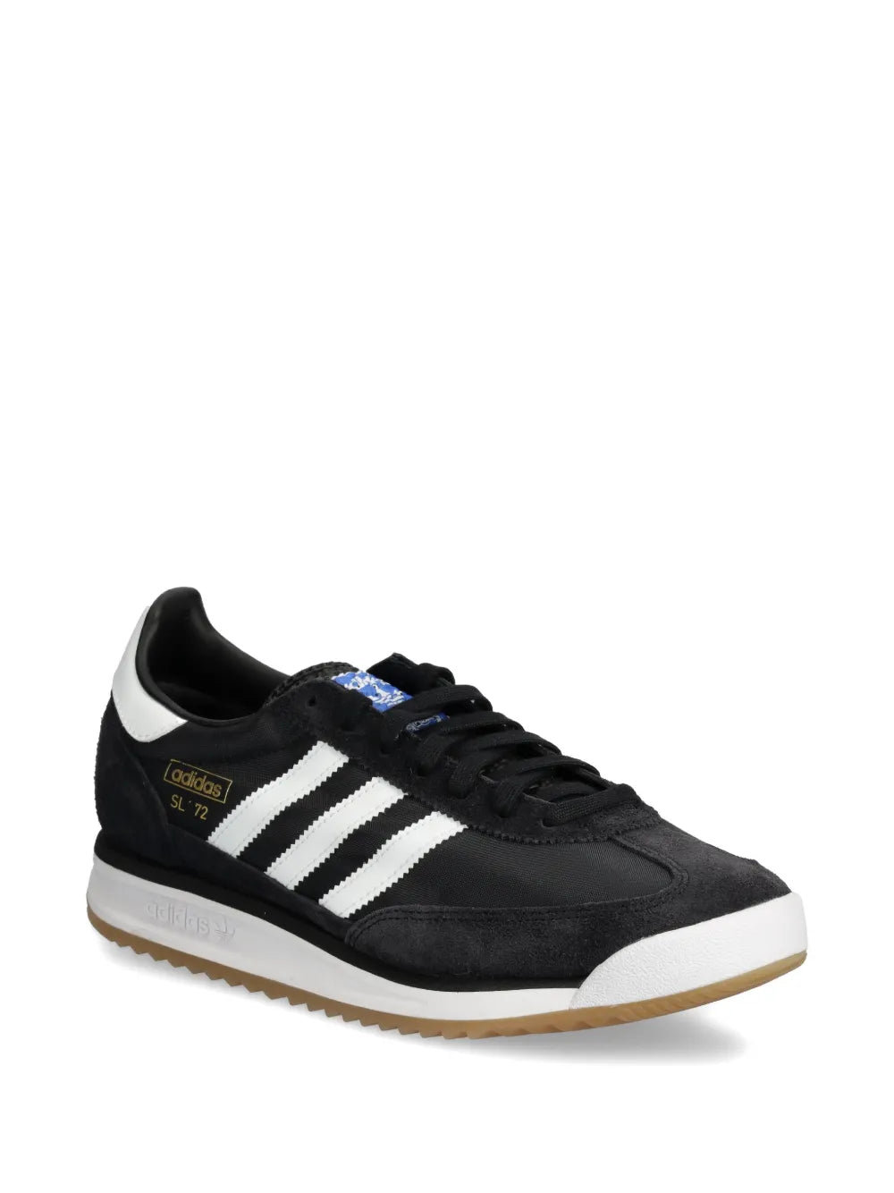 Sl 72 Rs Sneakers