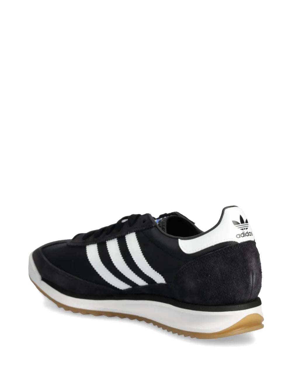 Sl 72 Rs Sneakers