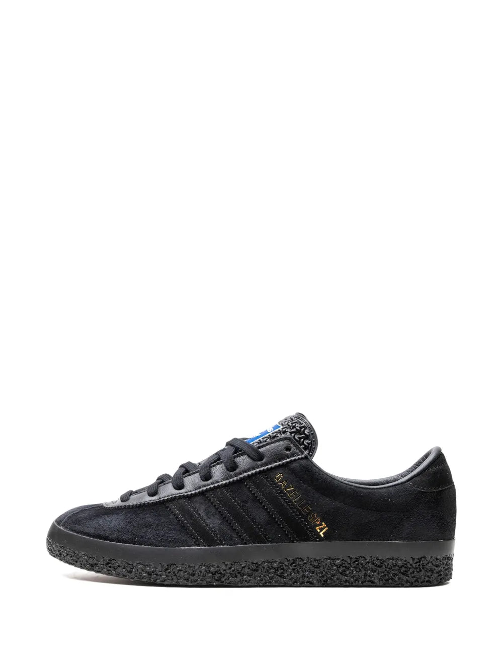 Gazelle Spzl Sneakers