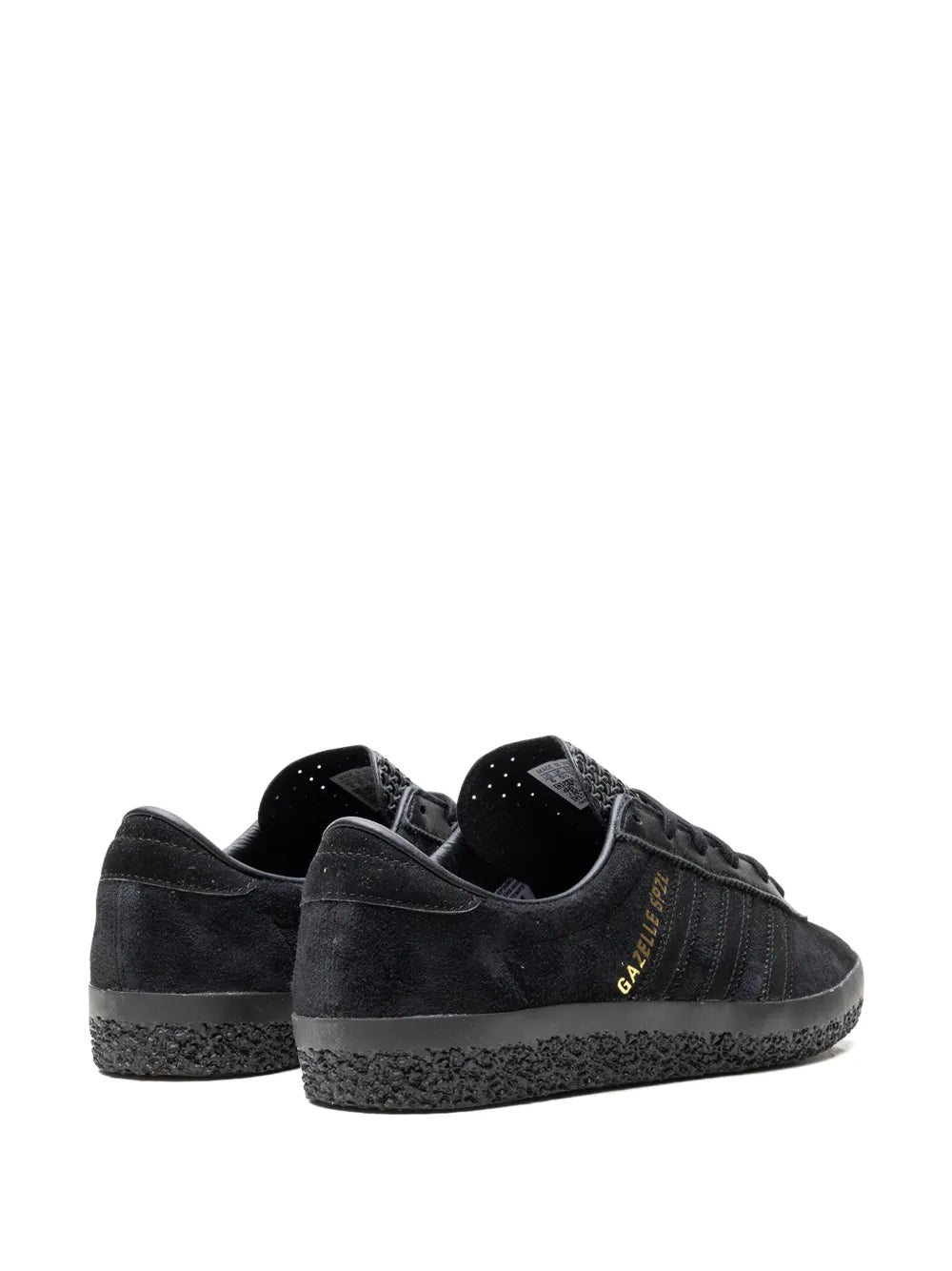Gazelle Spzl Sneakers