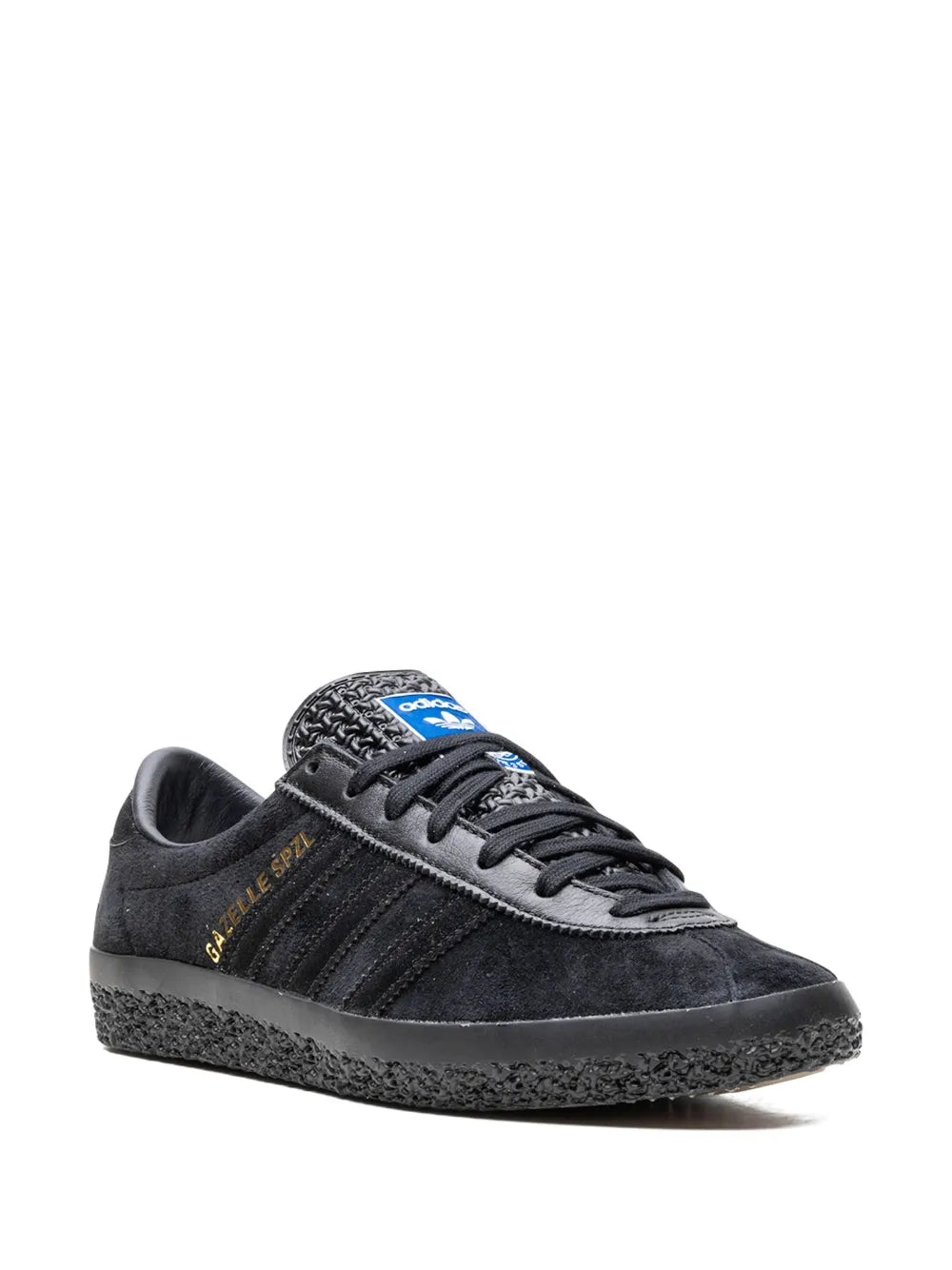 Gazelle Spzl Sneakers
