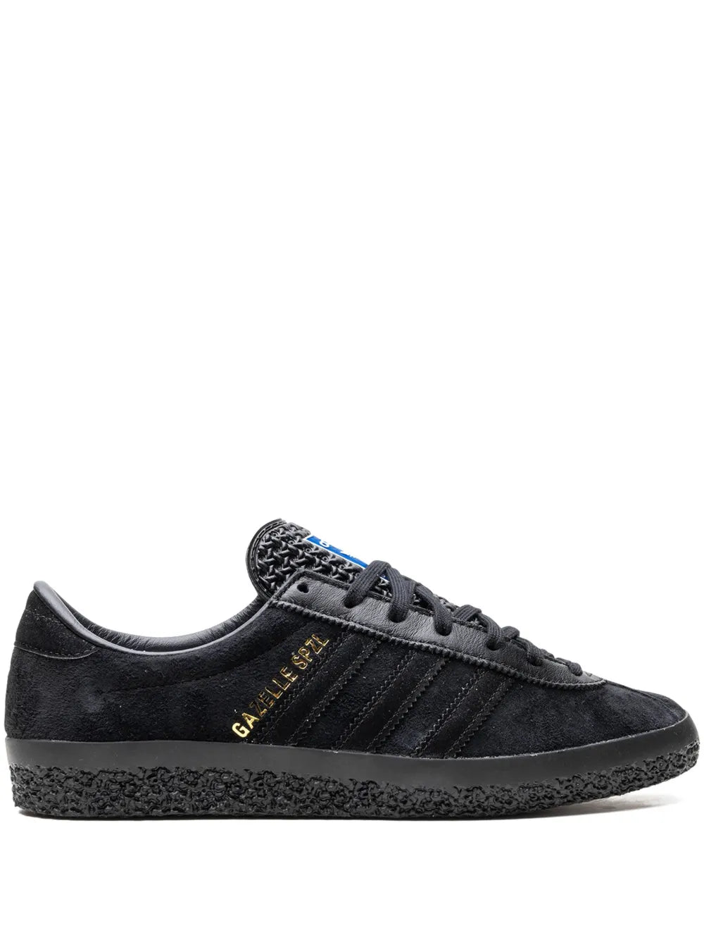 Gazelle Spzl Sneakers
