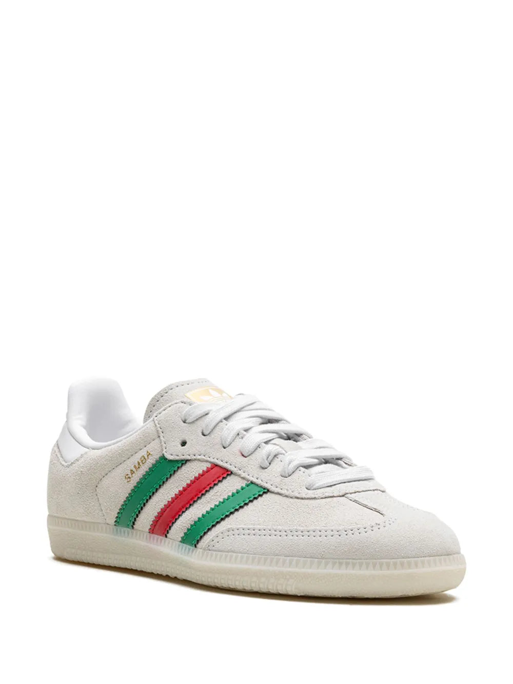 Samba Og Italy Sneakers
