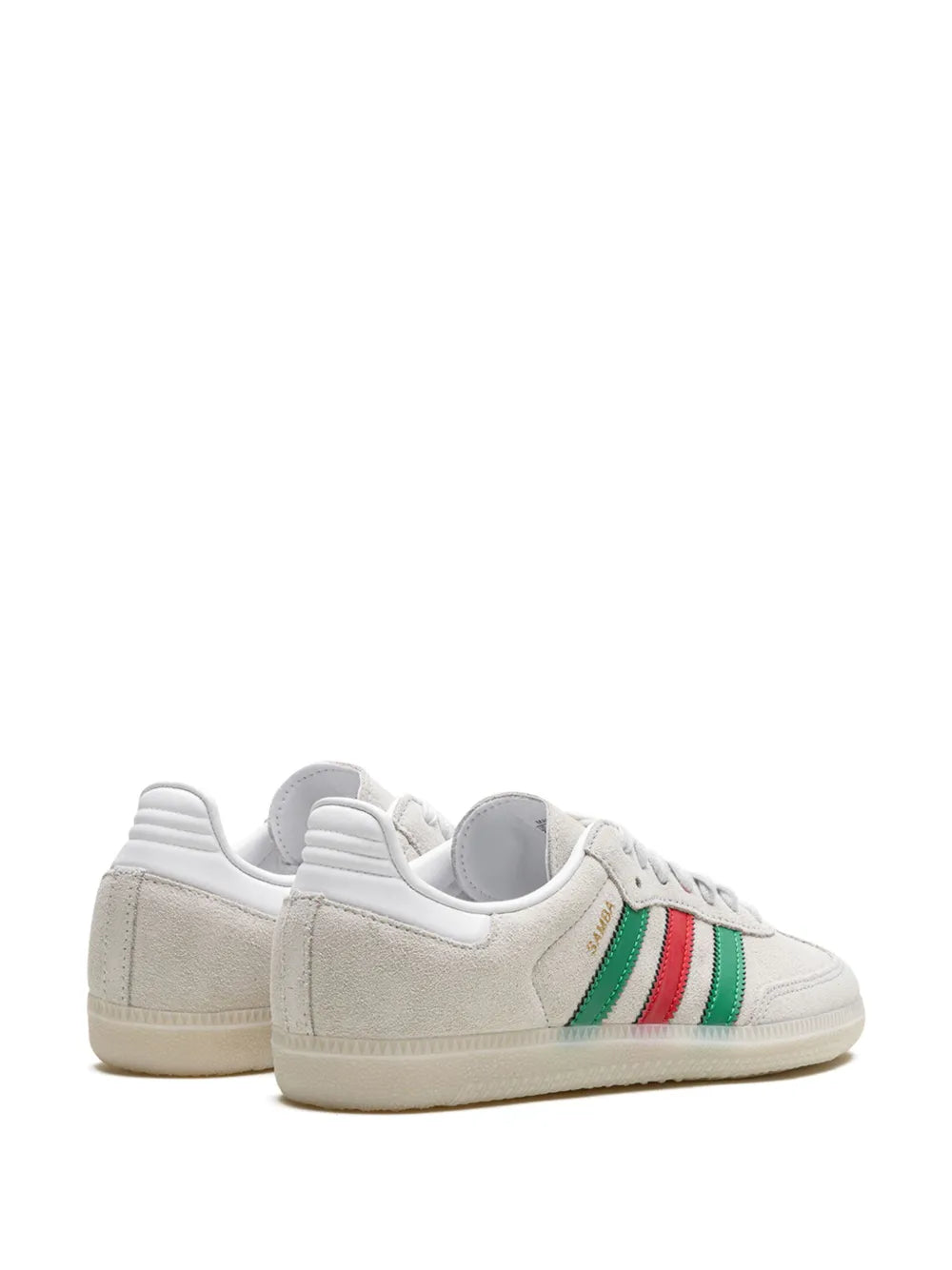 Samba Og Italy Sneakers