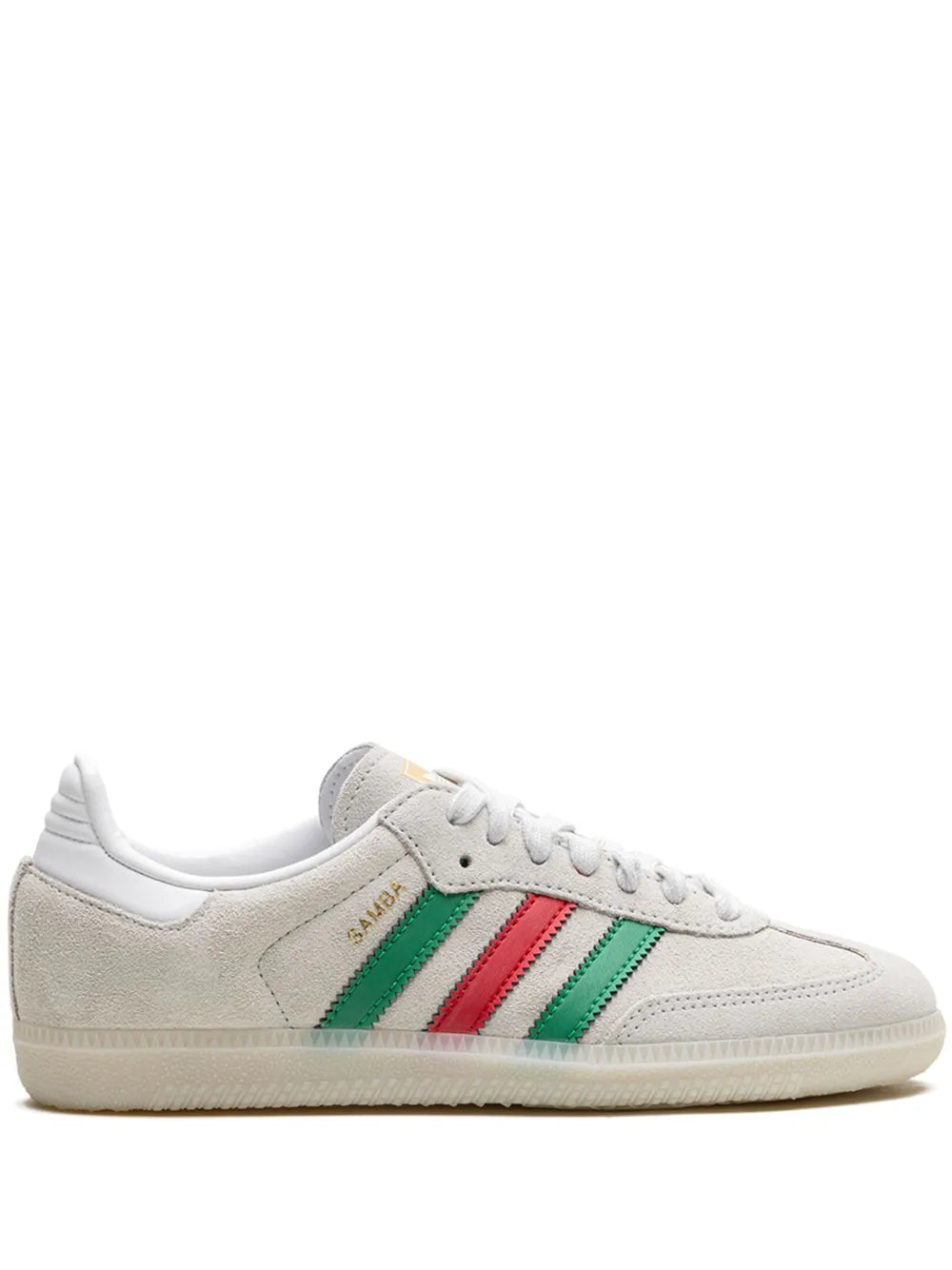 Samba Og Italy Sneakers