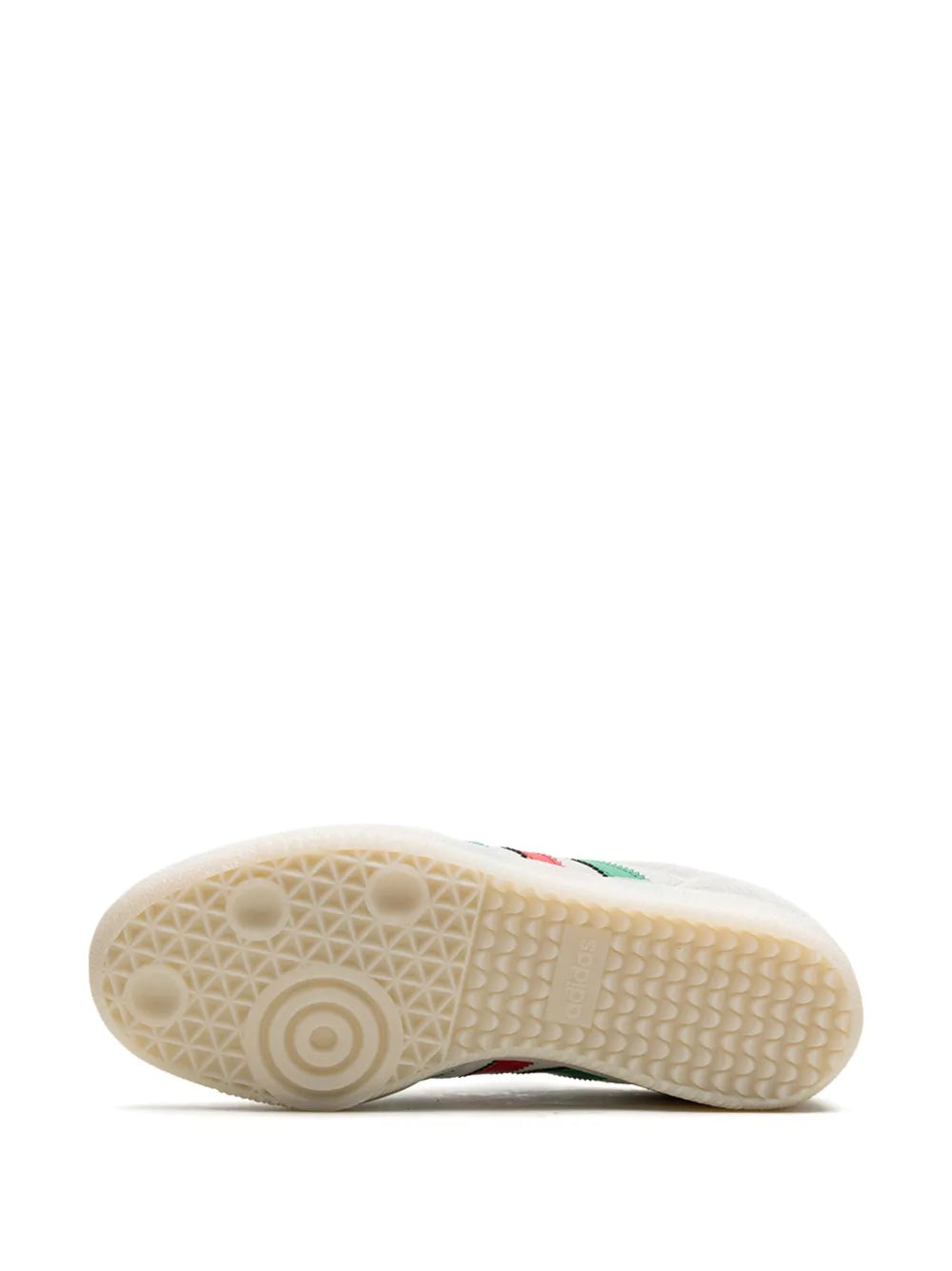 Samba Og Italy Sneakers