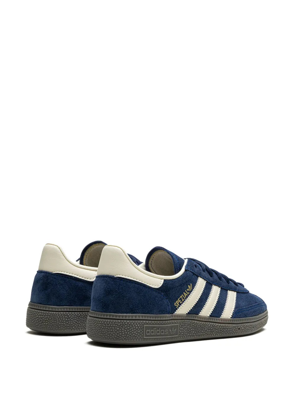 Handball Spezial Night Indigo/Cream White/Cloud White Sneakers