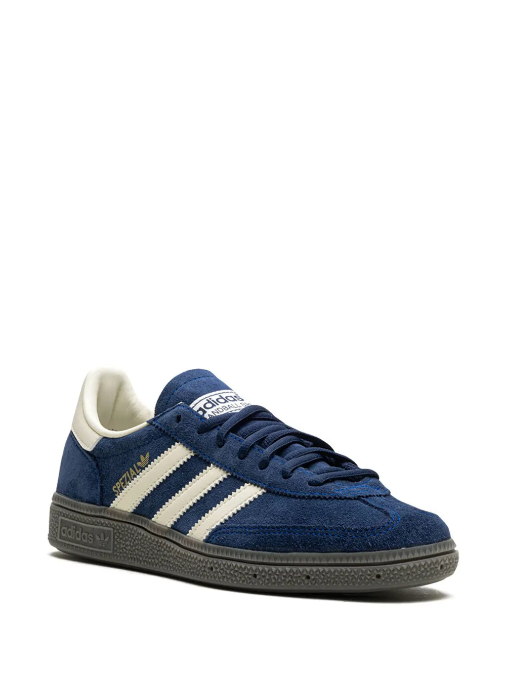Handball Spezial Night Indigo/Cream White/Cloud White Sneakers