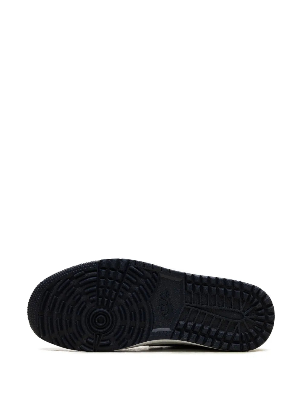 1 Leather Mules