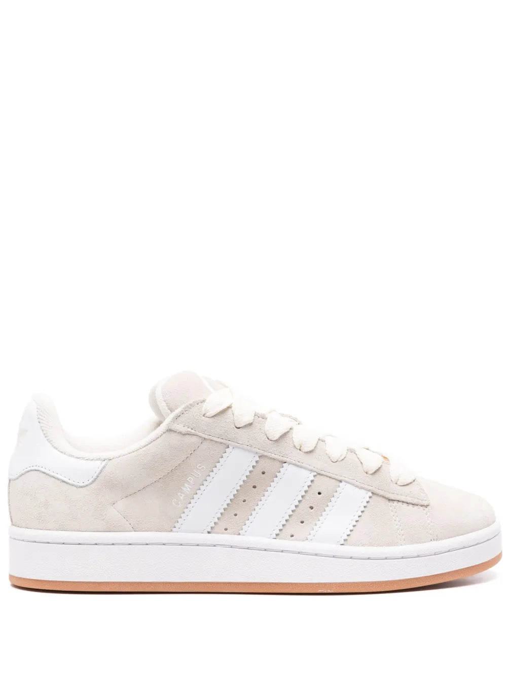 Campus 00S Suede Sneakers