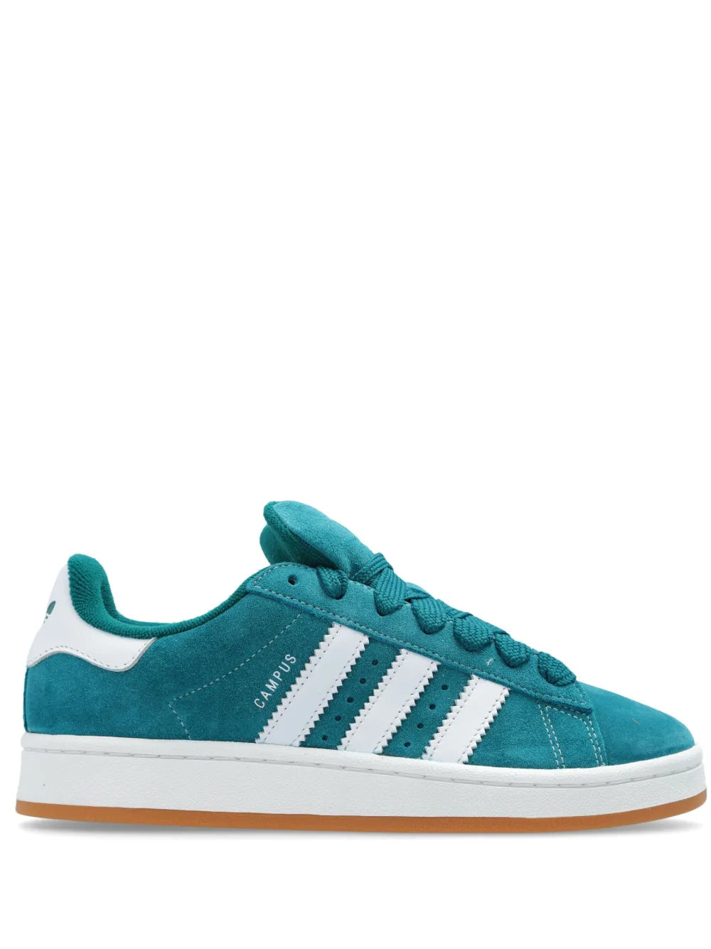 Campus 00S Suede Sneakers